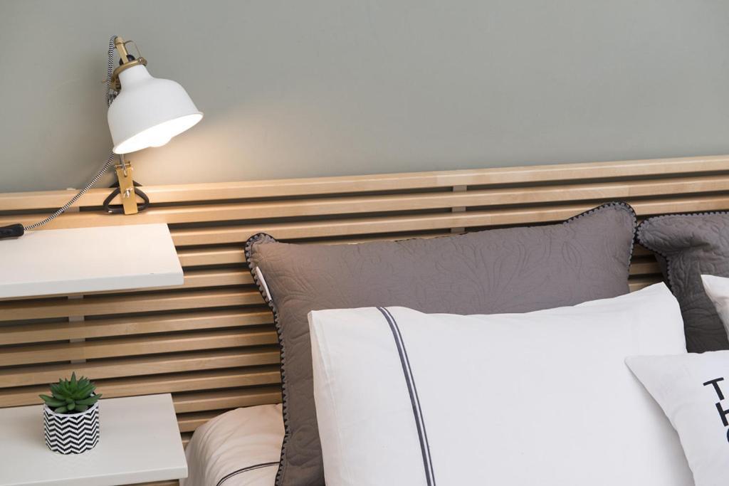 Beautiful Apartment In 텔아비브 외부 사진
