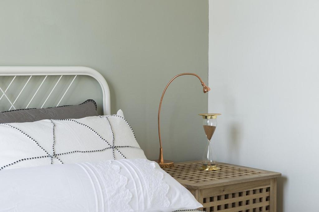 Beautiful Apartment In 텔아비브 외부 사진
