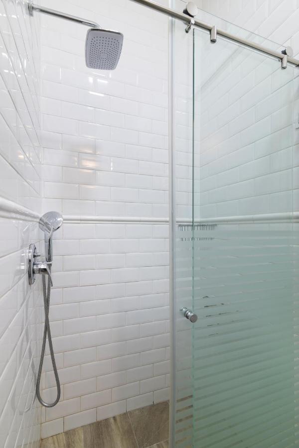 Beautiful Apartment In 텔아비브 외부 사진
