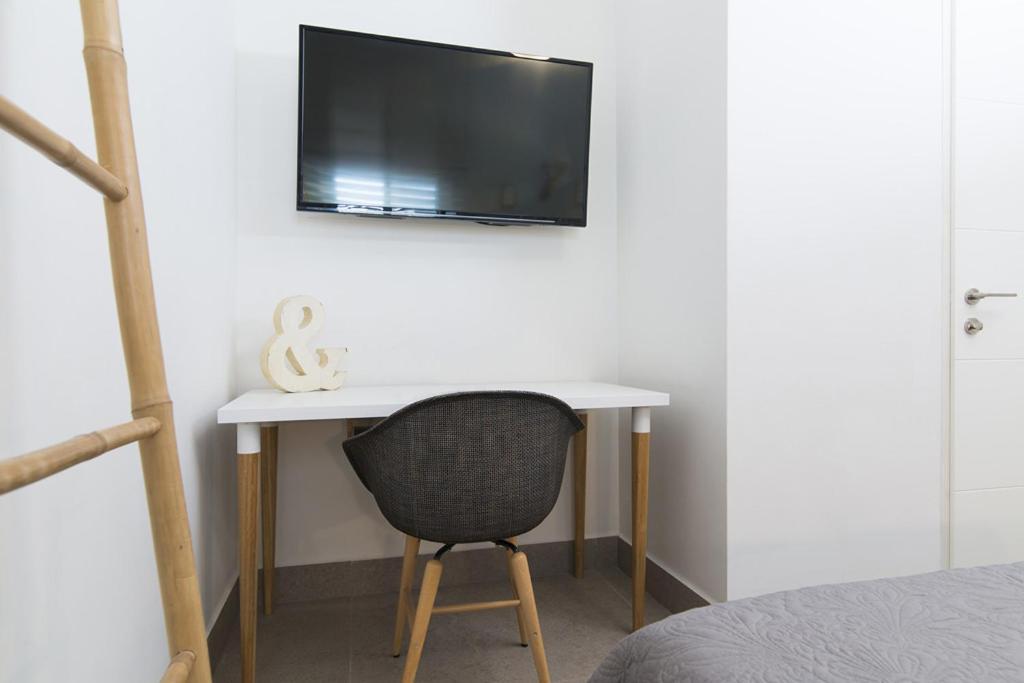 Beautiful Apartment In 텔아비브 외부 사진